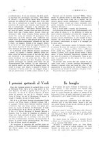 giornale/CFI0344389/1929/unico/00000420