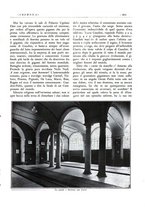 giornale/CFI0344389/1929/unico/00000425