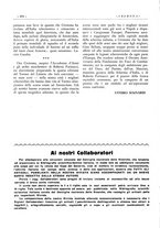 giornale/CFI0344389/1929/unico/00000426