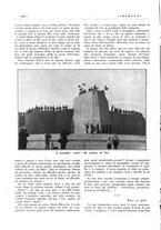 giornale/CFI0344389/1929/unico/00000432