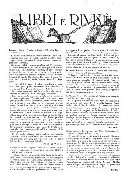 Cremona rivista mensile illustrata della Citta e Provincia