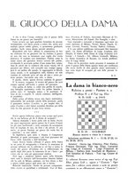 giornale/CFI0344389/1929/unico/00000436