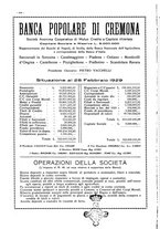 giornale/CFI0344389/1929/unico/00000438