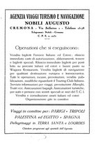 giornale/CFI0344389/1929/unico/00000439