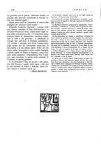 giornale/CFI0344389/1929/unico/00000462
