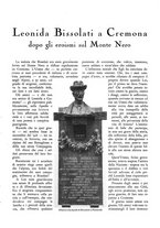 giornale/CFI0344389/1929/unico/00000463