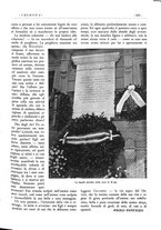 giornale/CFI0344389/1929/unico/00000465