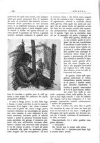 giornale/CFI0344389/1929/unico/00000468