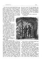 giornale/CFI0344389/1929/unico/00000469
