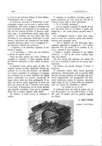 giornale/CFI0344389/1929/unico/00000470