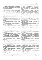 giornale/CFI0344389/1929/unico/00000473