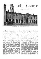 giornale/CFI0344389/1929/unico/00000475