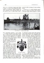 giornale/CFI0344389/1929/unico/00000476