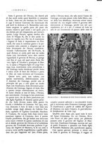 giornale/CFI0344389/1929/unico/00000479