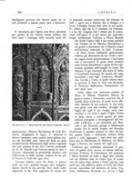 giornale/CFI0344389/1929/unico/00000480