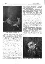giornale/CFI0344389/1929/unico/00000482