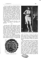 giornale/CFI0344389/1929/unico/00000483
