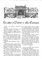 giornale/CFI0344389/1929/unico/00000487