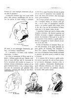 giornale/CFI0344389/1929/unico/00000488