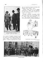 giornale/CFI0344389/1929/unico/00000492