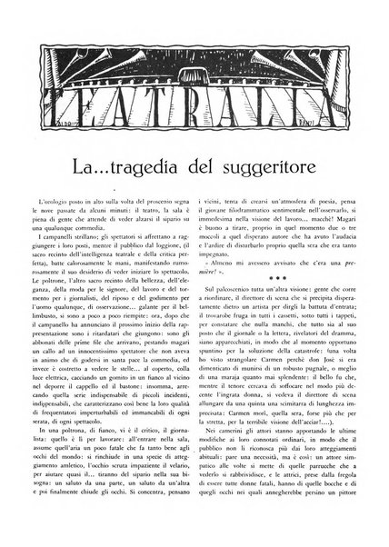 Cremona rivista mensile illustrata della Citta e Provincia