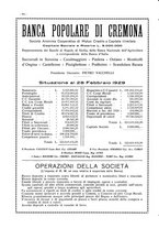 giornale/CFI0344389/1929/unico/00000522