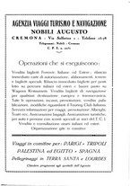 giornale/CFI0344389/1929/unico/00000523