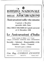 giornale/CFI0344389/1929/unico/00000524