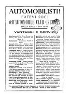 giornale/CFI0344389/1929/unico/00000527