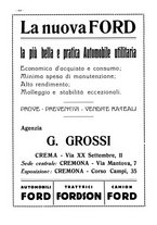 giornale/CFI0344389/1929/unico/00000528