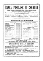 giornale/CFI0344389/1929/unico/00000529