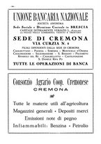 giornale/CFI0344389/1929/unico/00000530