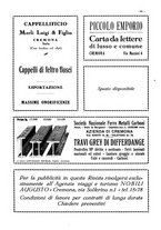 giornale/CFI0344389/1929/unico/00000531