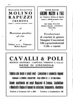 giornale/CFI0344389/1929/unico/00000532