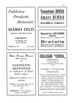 giornale/CFI0344389/1929/unico/00000533