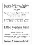 giornale/CFI0344389/1929/unico/00000534