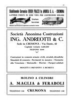 giornale/CFI0344389/1929/unico/00000535