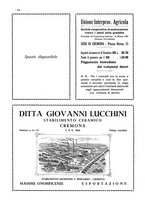 giornale/CFI0344389/1929/unico/00000536