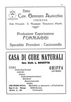 giornale/CFI0344389/1929/unico/00000537