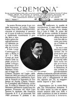 giornale/CFI0344389/1929/unico/00000539