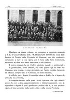 giornale/CFI0344389/1929/unico/00000540