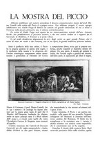 giornale/CFI0344389/1929/unico/00000541