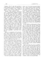 giornale/CFI0344389/1929/unico/00000544