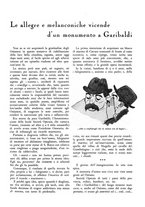 giornale/CFI0344389/1929/unico/00000547