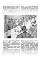 giornale/CFI0344389/1929/unico/00000549