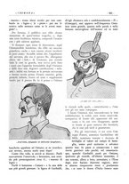 giornale/CFI0344389/1929/unico/00000551
