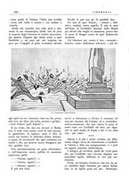 giornale/CFI0344389/1929/unico/00000552