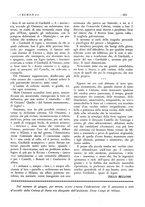 giornale/CFI0344389/1929/unico/00000553