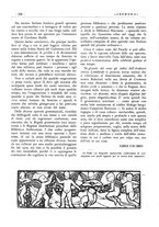 giornale/CFI0344389/1929/unico/00000556