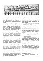 giornale/CFI0344389/1929/unico/00000557